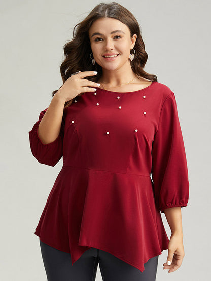 79cb15f2-1d84-41d7-b999-1ea645728437