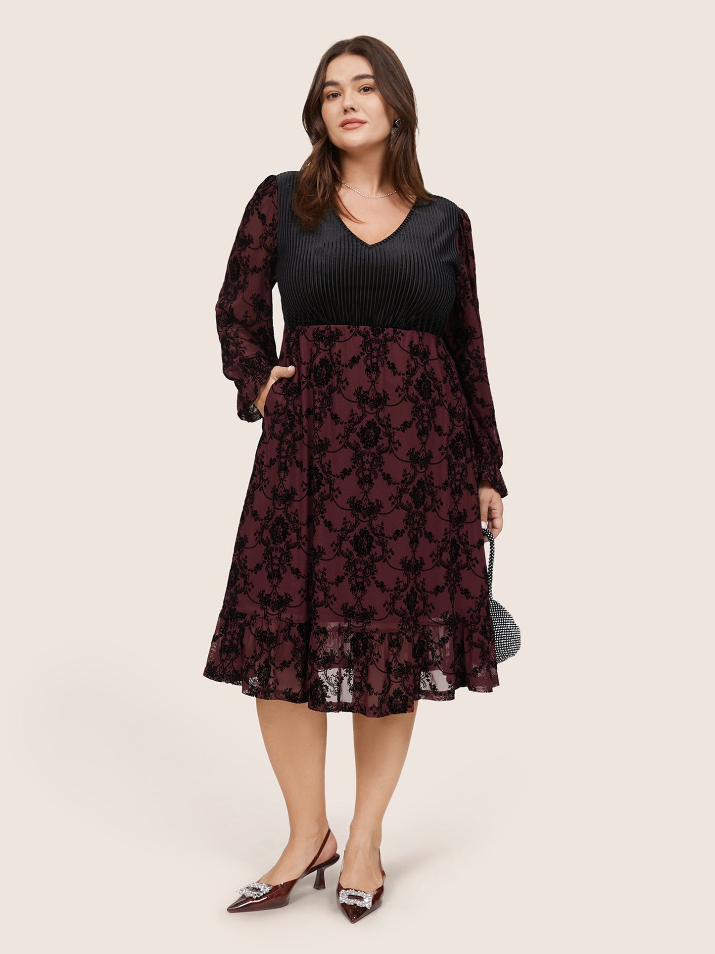 dd907c38-70f8-4eca-ad6b-331be4ae06e7