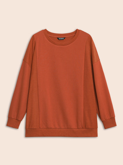 0fd25656-2bb5-4c9d-bf3e-fd8f296f7378