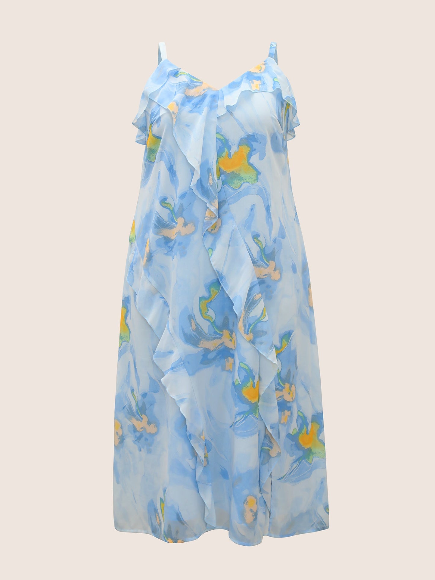 871bf942-e008-4dfe-90ad-24a6193e2136