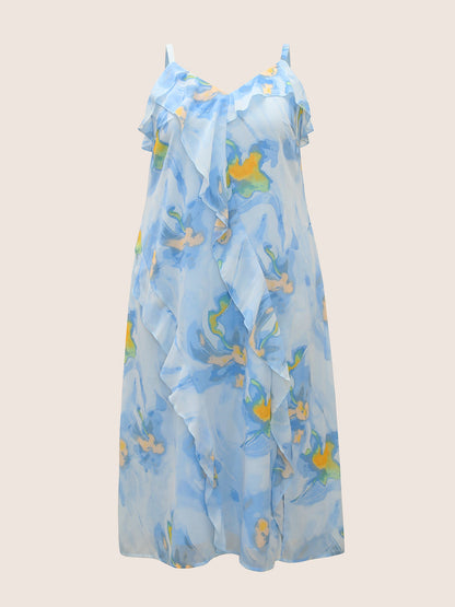 871bf942-e008-4dfe-90ad-24a6193e2136