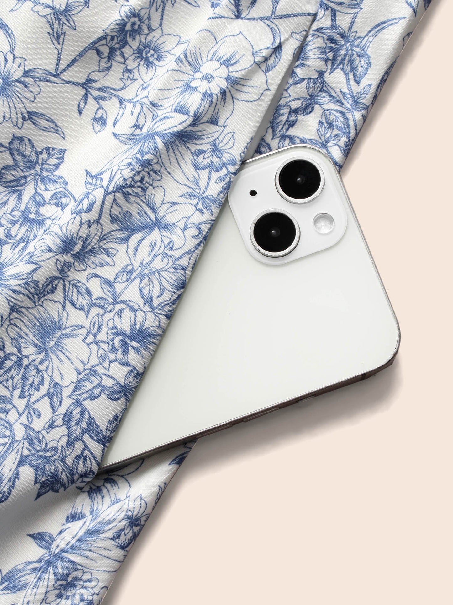 c8872192-4c61-41a0-ba3d-32ef0a39f379