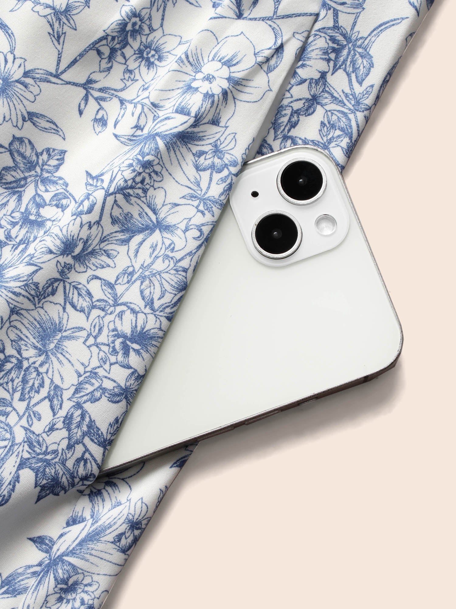 c8872192-4c61-41a0-ba3d-32ef0a39f379