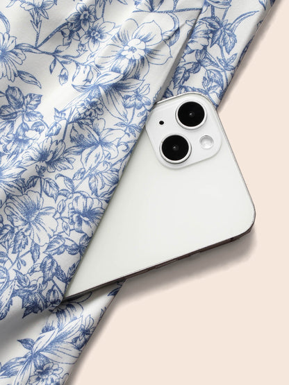 c8872192-4c61-41a0-ba3d-32ef0a39f379