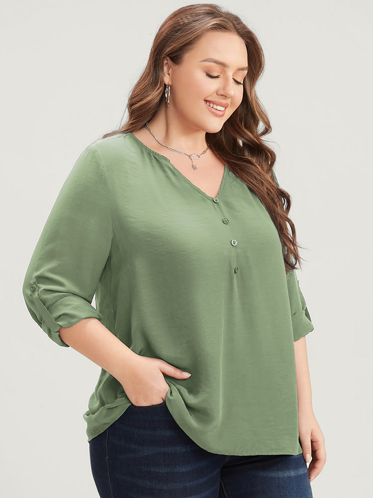 a4fbc3fa-2989-4b06-b910-2eb9de5b2f67