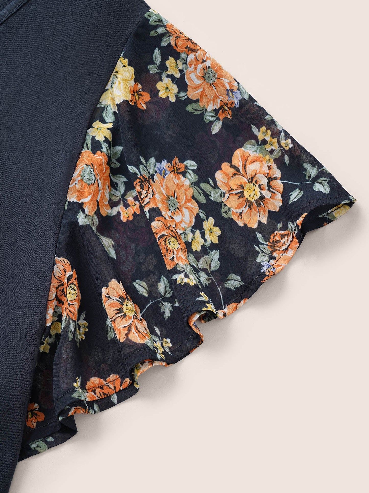 6a42c6fe-4051-4099-96f4-93895bfe502c