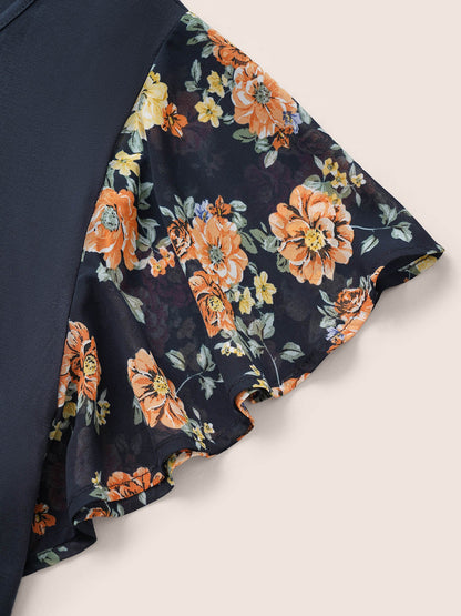 6a42c6fe-4051-4099-96f4-93895bfe502c