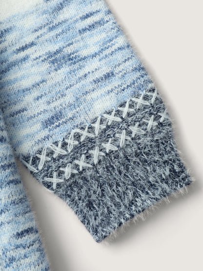 356f5c36-59b6-48dd-ab09-9b17bc2d2975