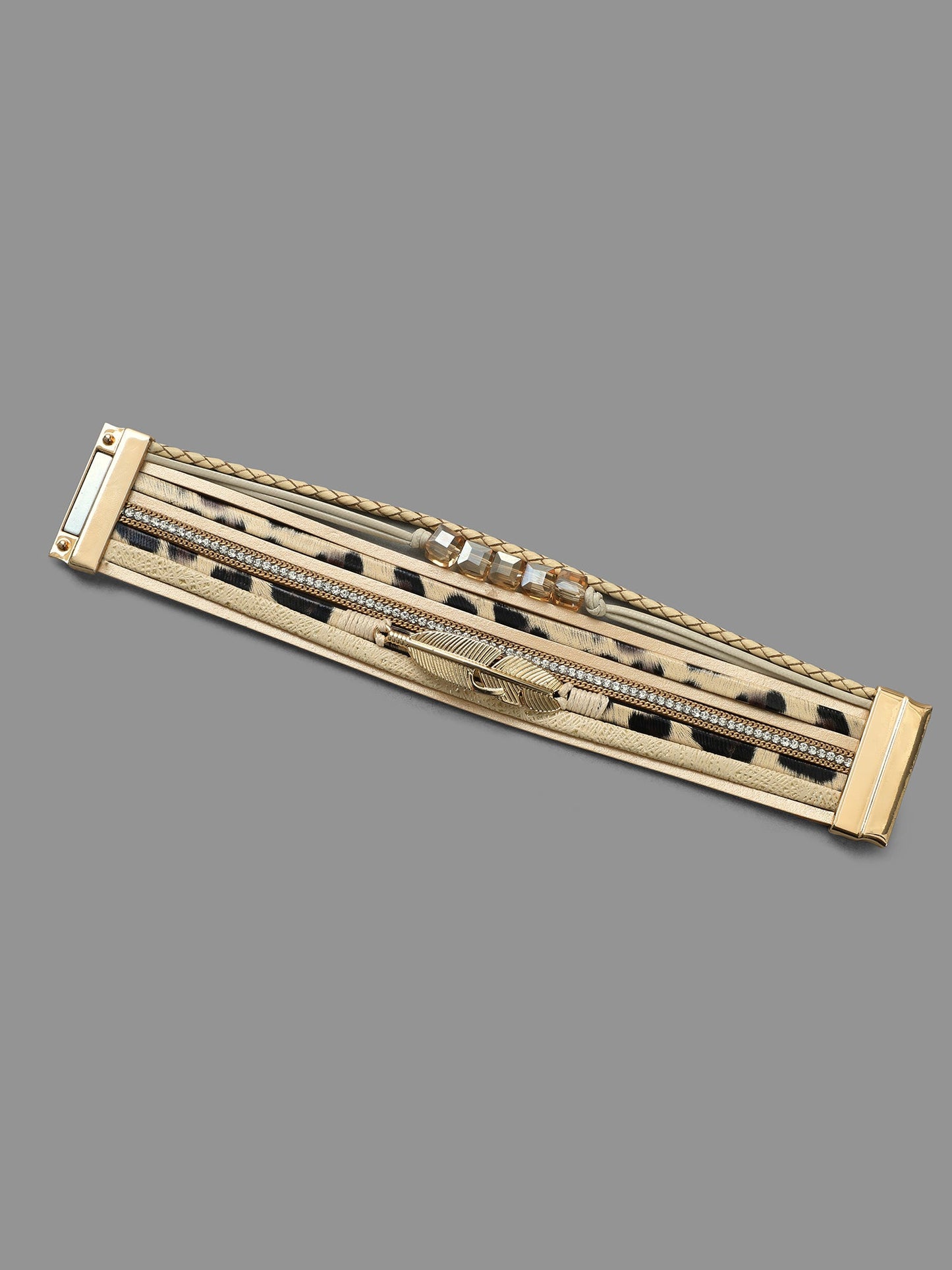 e7b02828-284c-4fb3-b1fe-e5cb0ba47dad