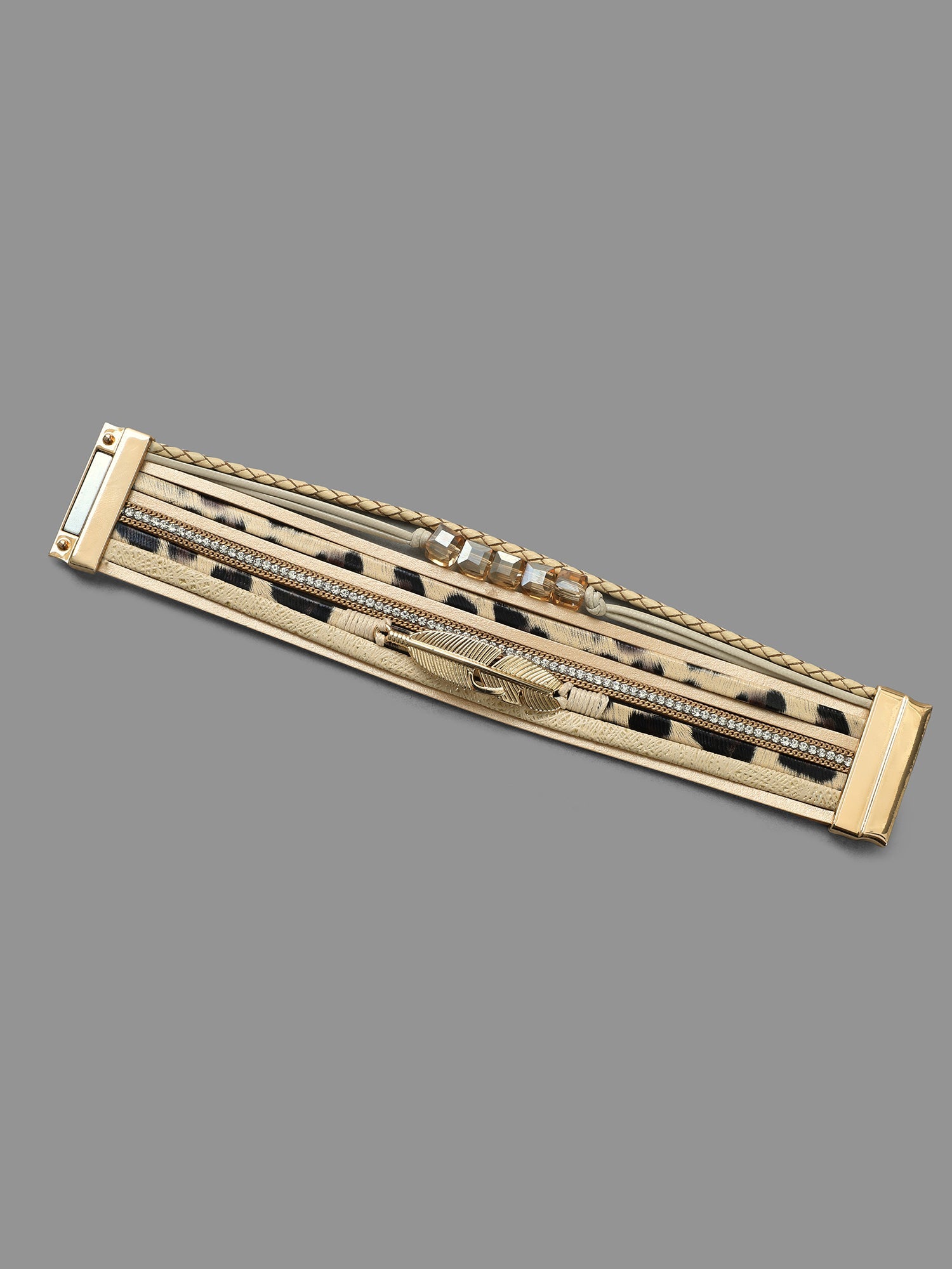 e7b02828-284c-4fb3-b1fe-e5cb0ba47dad