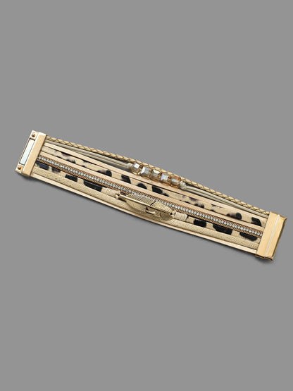 e7b02828-284c-4fb3-b1fe-e5cb0ba47dad