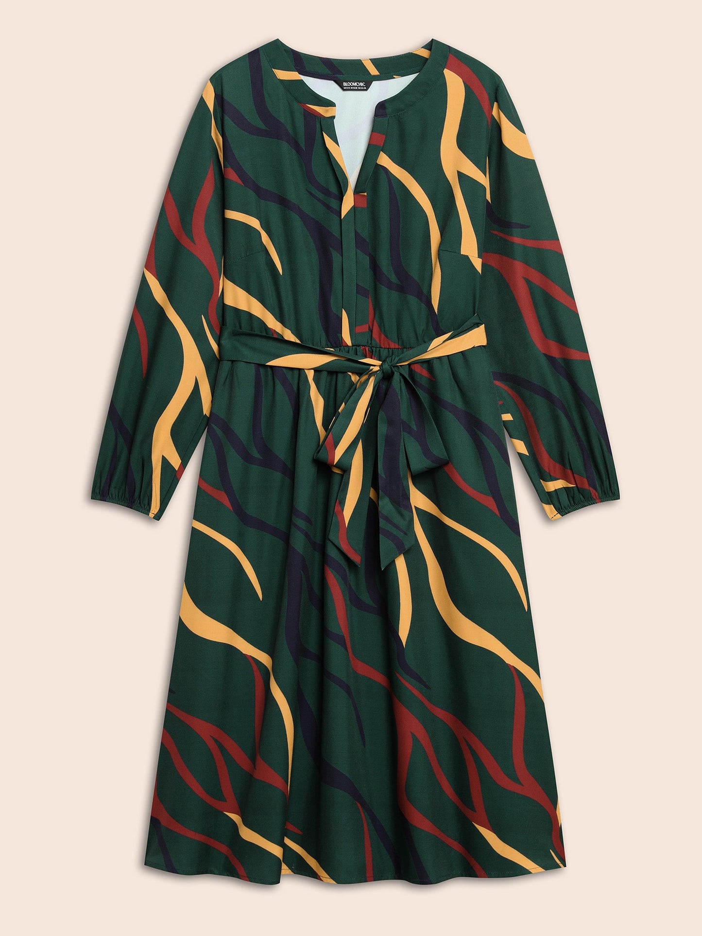 a70243c4-e3ff-4558-84cb-8d7f93835fc7