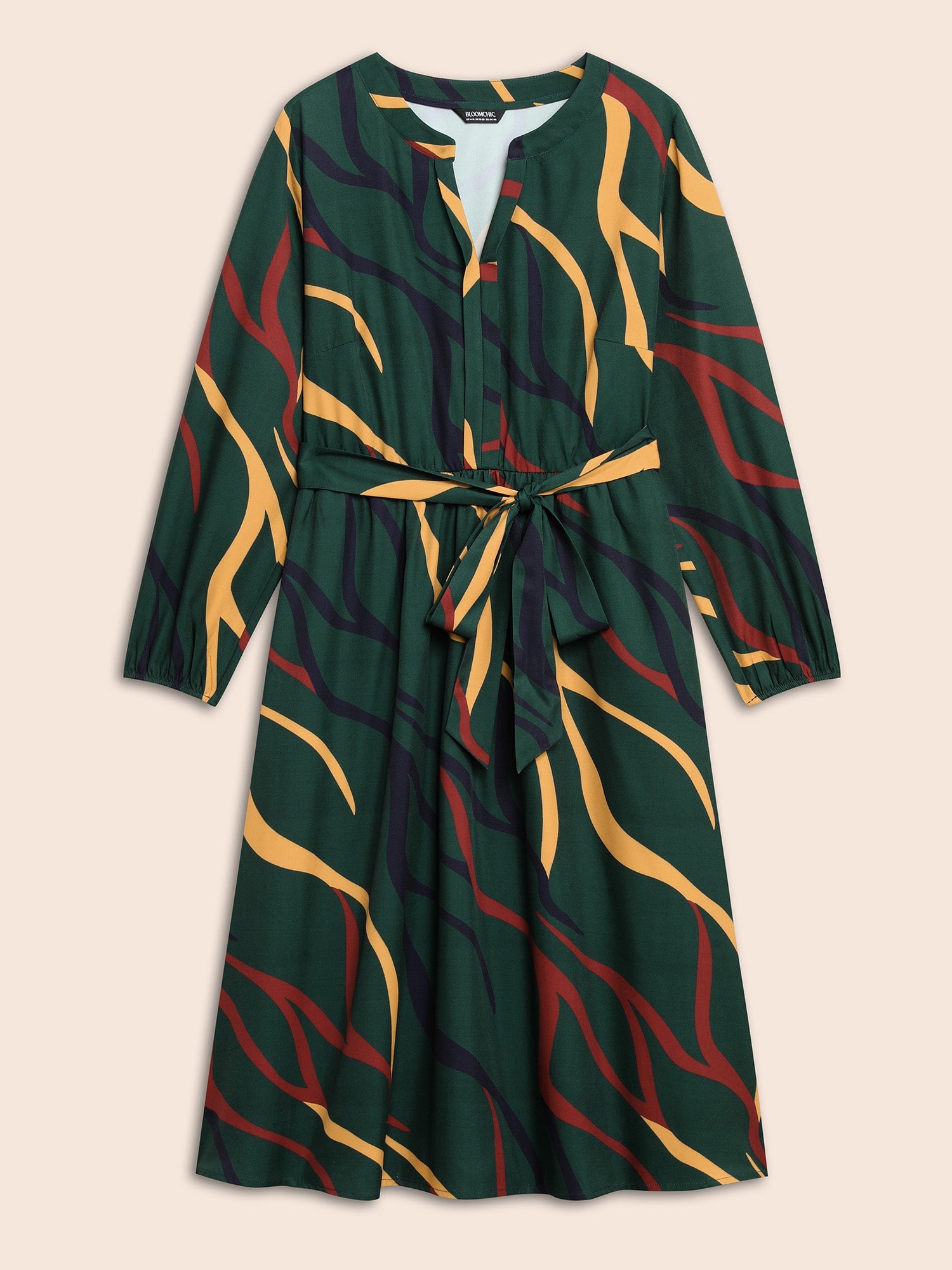 a70243c4-e3ff-4558-84cb-8d7f93835fc7