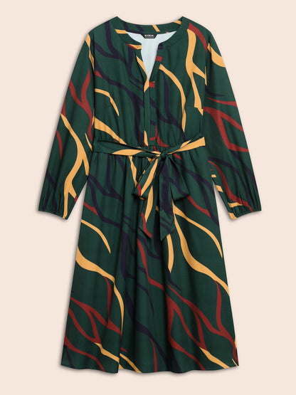 a70243c4-e3ff-4558-84cb-8d7f93835fc7