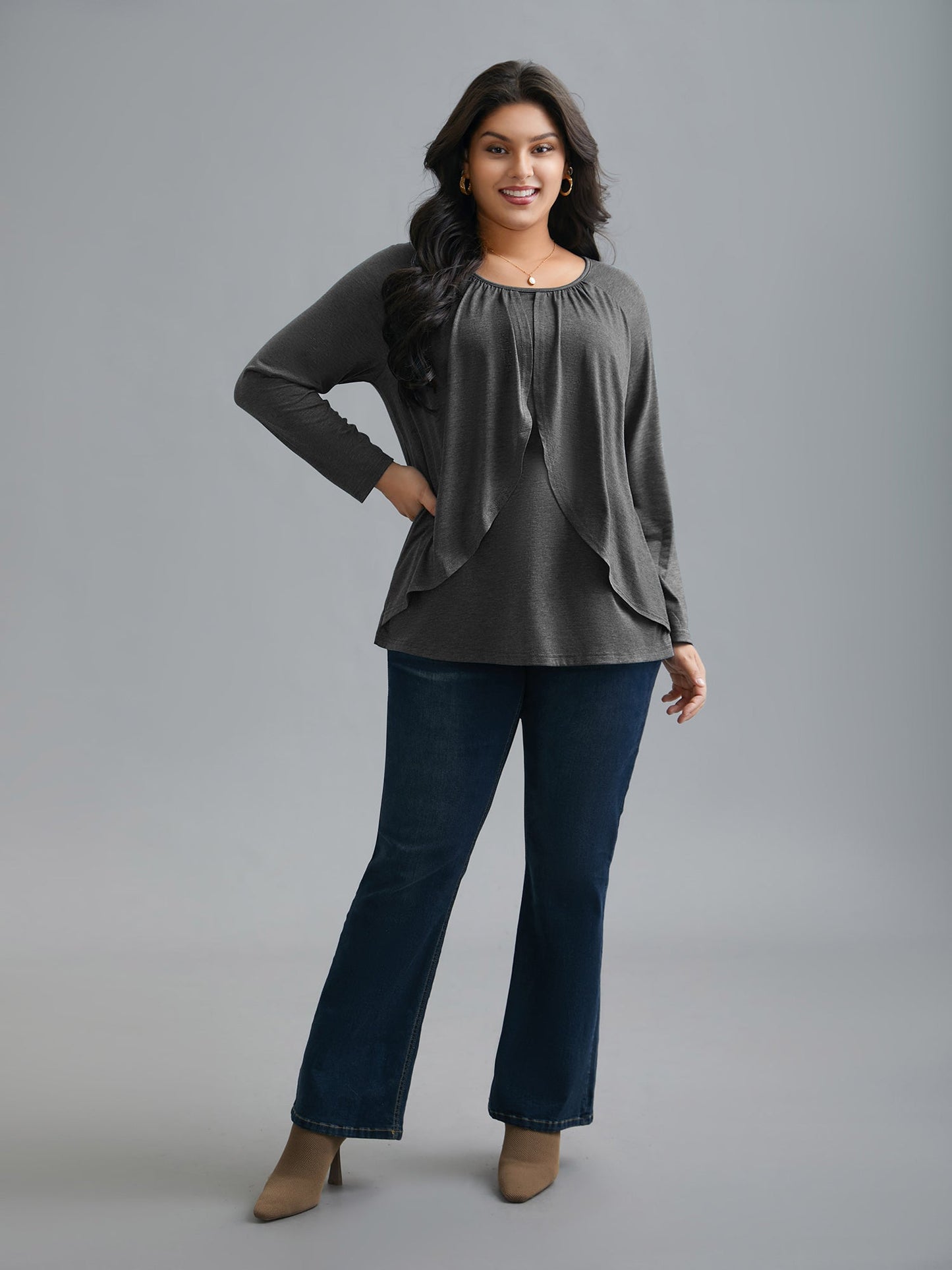 d5fca543-5591-4d6d-88c1-02161f39bcc0