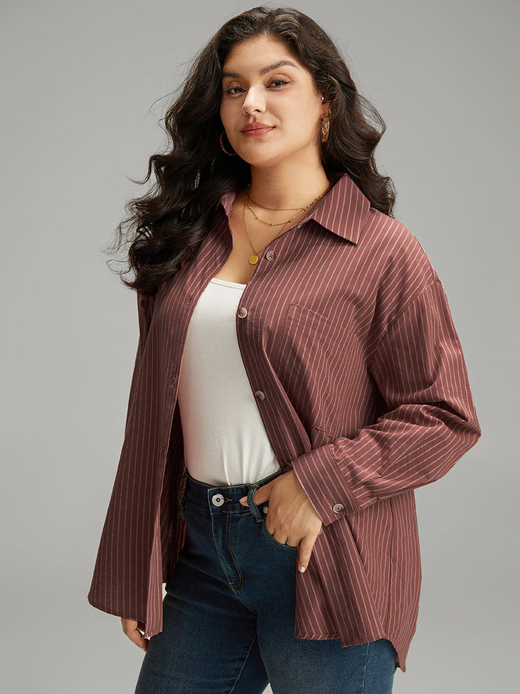 9e131dd8-083a-49b2-b6a2-319a270b8b26