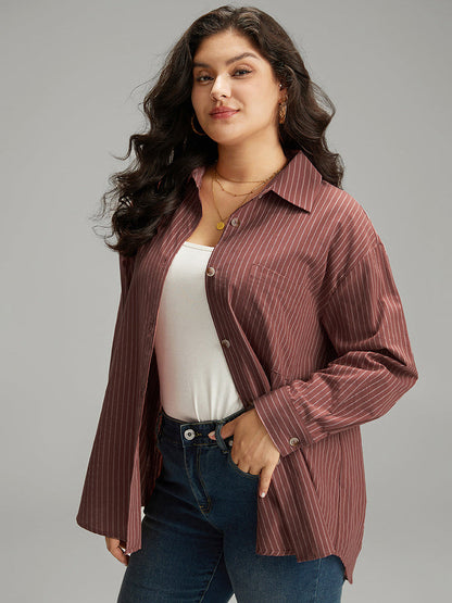 9e131dd8-083a-49b2-b6a2-319a270b8b26