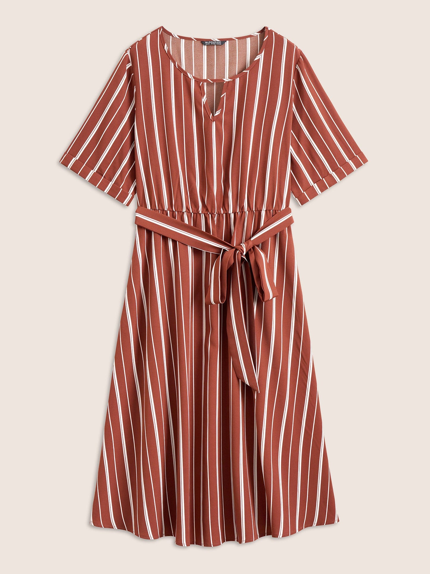 cf573f5b-b3f5-4ff7-89bf-ea6c0b614431