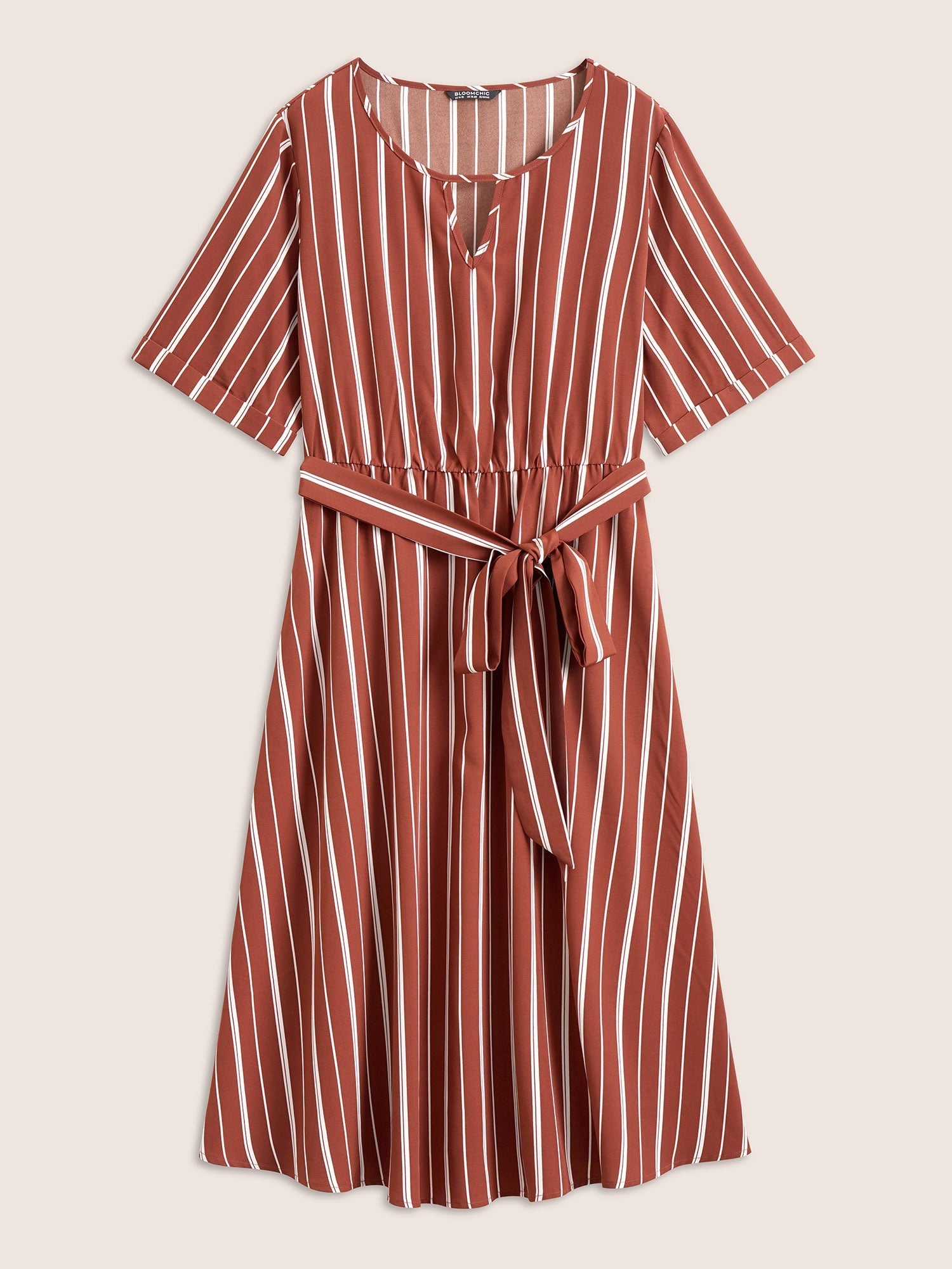 cf573f5b-b3f5-4ff7-89bf-ea6c0b614431