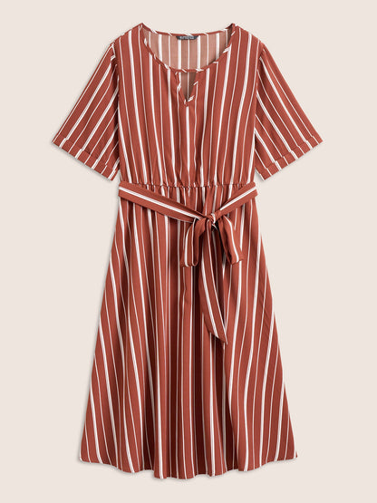 cf573f5b-b3f5-4ff7-89bf-ea6c0b614431