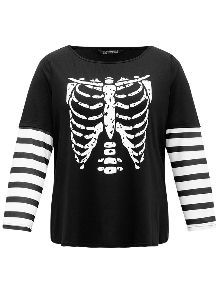 3ad5d550-30c1-4ca5-8f3d-58fb581536d2