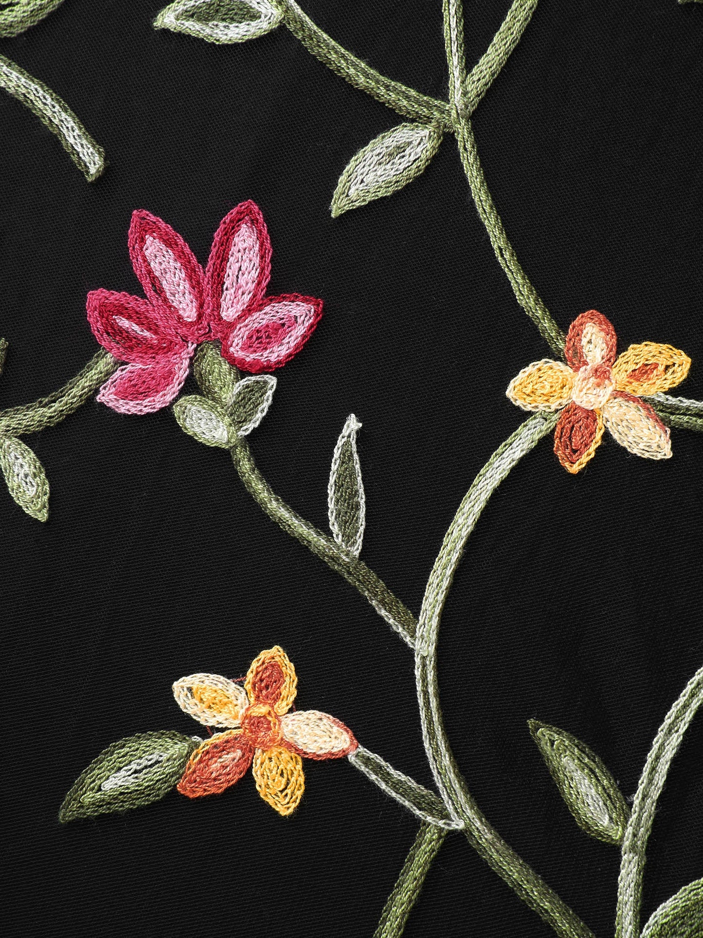 a2fab5f8-148a-4e75-8ff0-986511b0730f