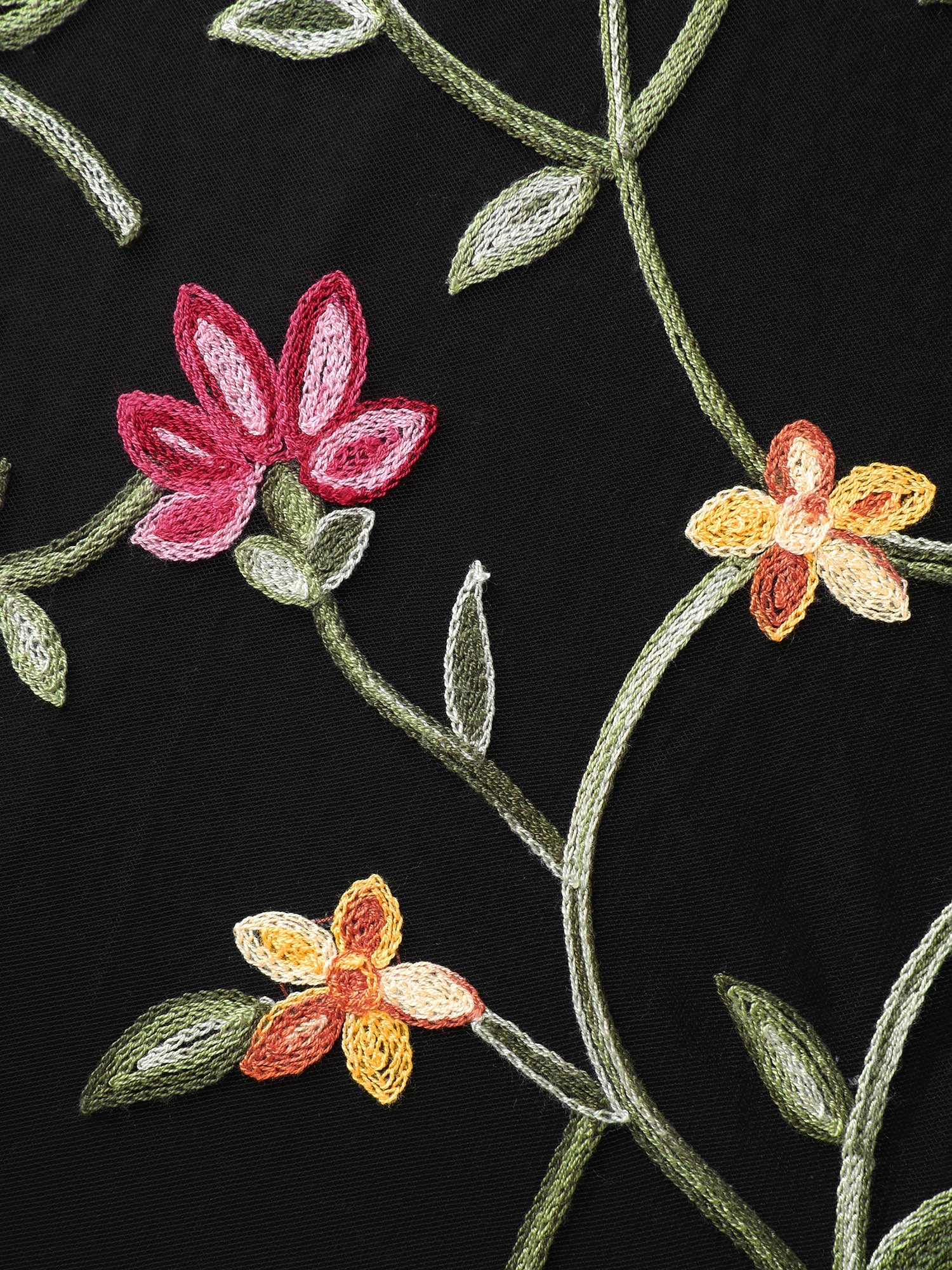 a2fab5f8-148a-4e75-8ff0-986511b0730f