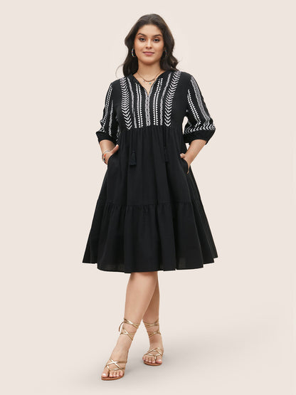 3022ffb1-a5ce-4827-b91a-1897a7d15836