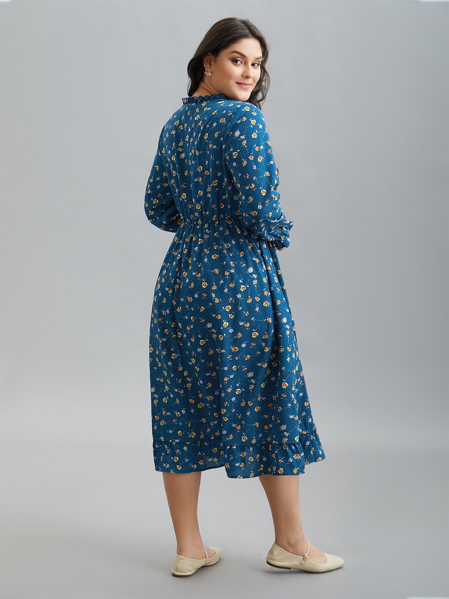 a2fedf16-8bb9-4a3e-b04a-374749329e7c