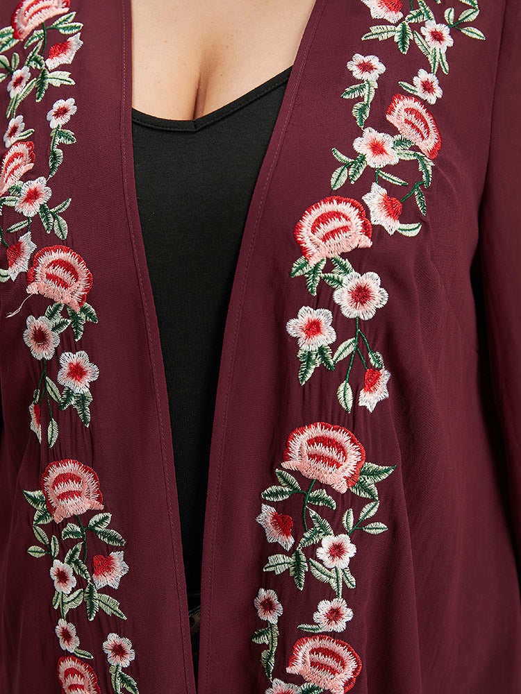 6a55a19d-af71-434e-854a-c8b454de6a27