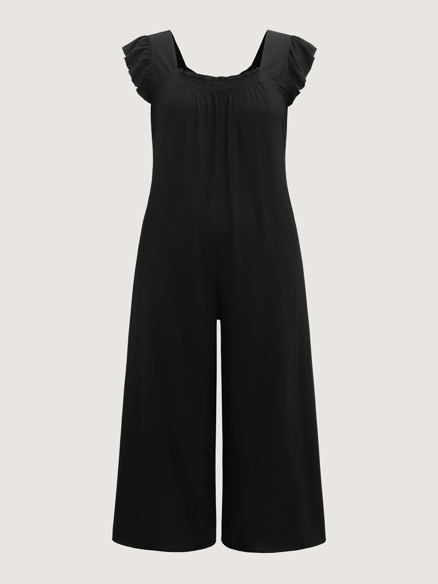 89b3e204-dc1c-4859-88fd-b776e77bd0e7