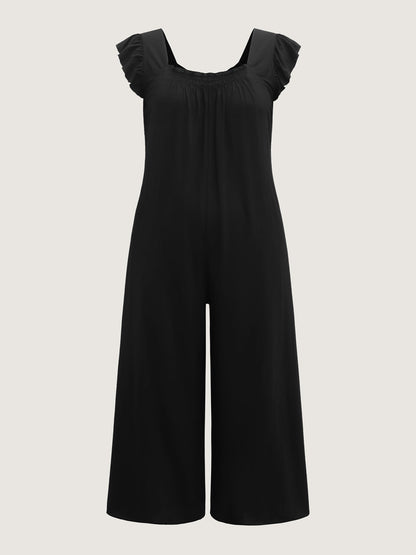 89b3e204-dc1c-4859-88fd-b776e77bd0e7