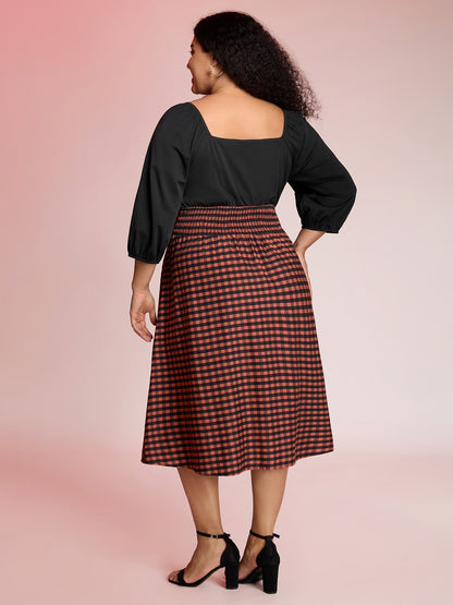 d05627f2-9ac6-42b2-9285-e8a7de117167