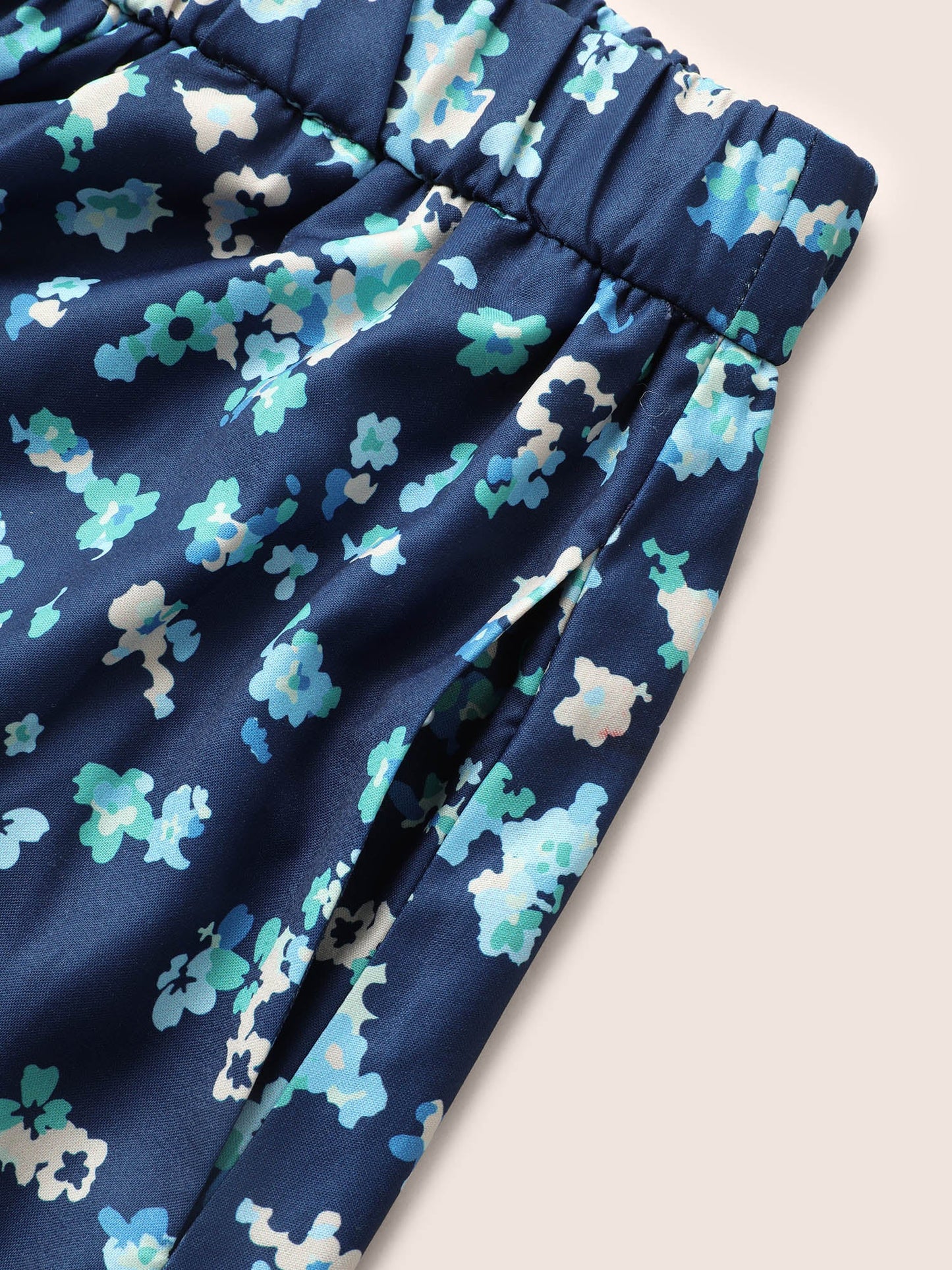 c9d96b0c-9d24-4da9-971f-9e63ad6c7f9f