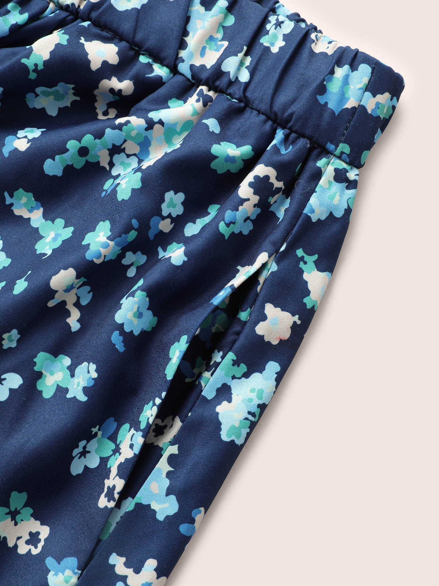 c9d96b0c-9d24-4da9-971f-9e63ad6c7f9f