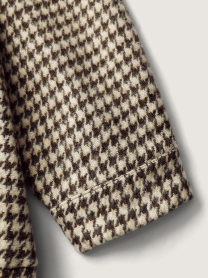 f4069954-70af-4053-8ab9-aabe2ad506cc