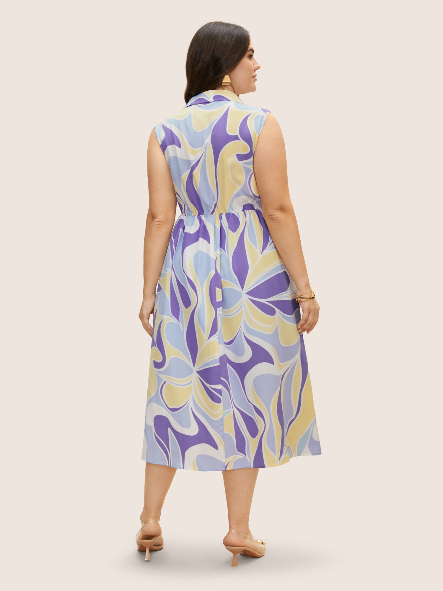 28964626-08d9-4377-90b8-24a572bd1a90