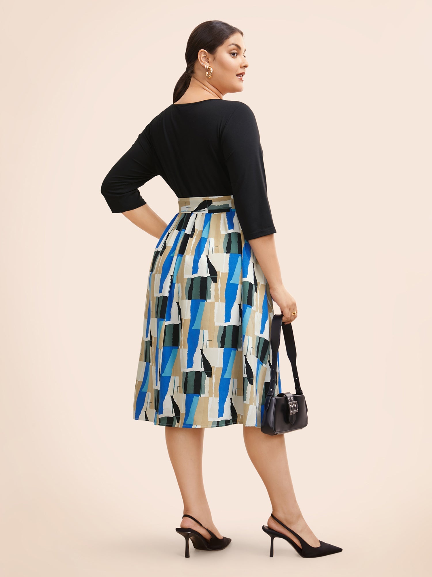 e5671ab0-8cc3-4d58-939e-8c2d28d3903a