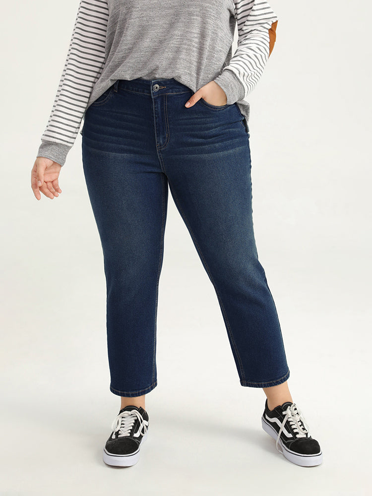 7a44eff6-c4d9-4e41-992a-38484adb265b