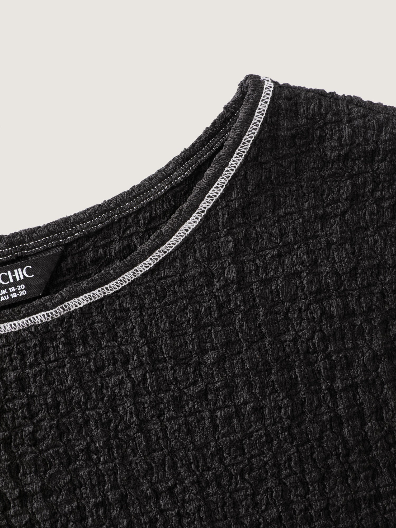 25f38888-05b6-464b-926e-4785983351cc