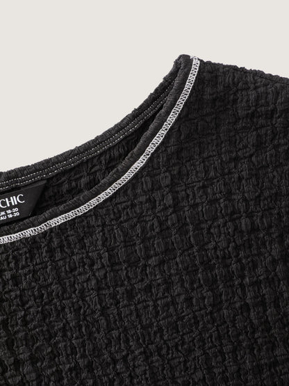 25f38888-05b6-464b-926e-4785983351cc