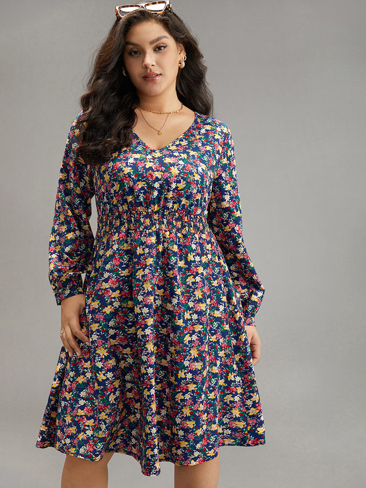 f80e2440-a84f-4096-a33f-863b22be1f4d