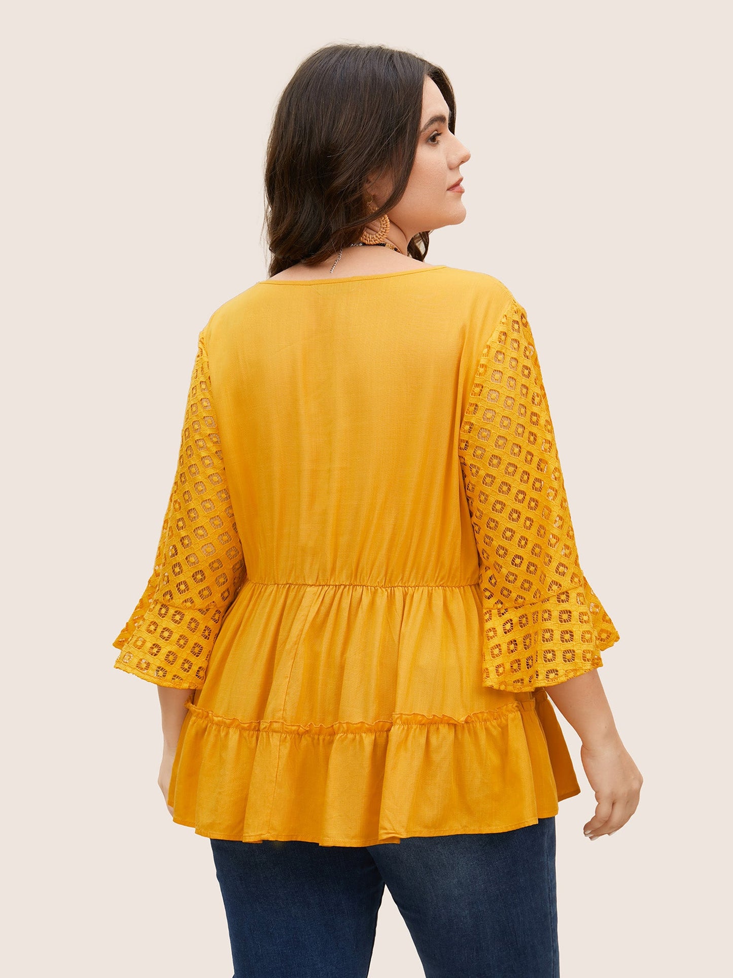 c60a701c-b614-4148-b7be-b3d2e2ad34dd