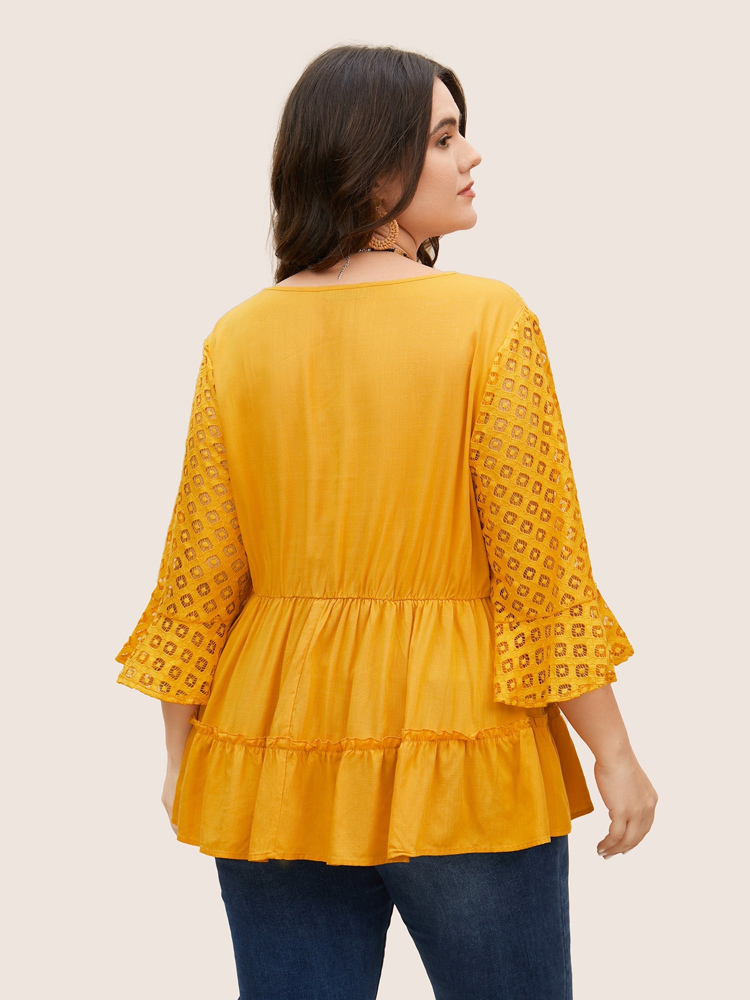 c60a701c-b614-4148-b7be-b3d2e2ad34dd