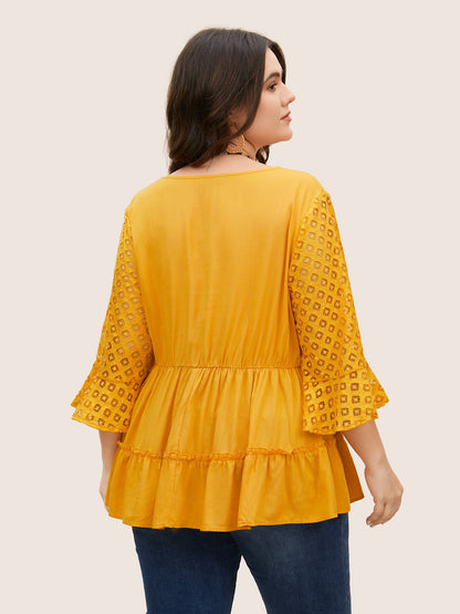 c60a701c-b614-4148-b7be-b3d2e2ad34dd