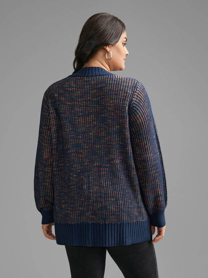 85035094-868b-4ede-bf3c-cc5f2bf26520