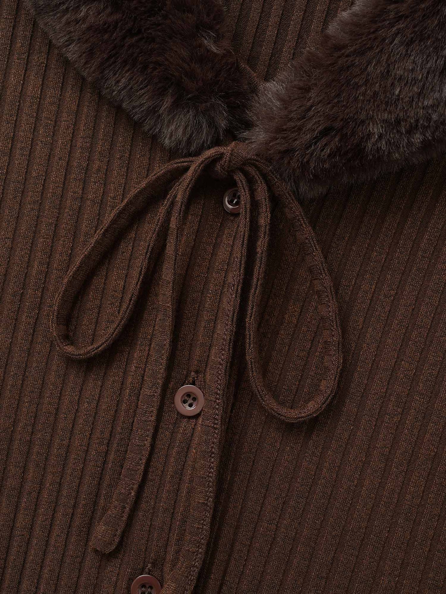 c9874381-2c71-416f-a7c3-7319d5b18db4