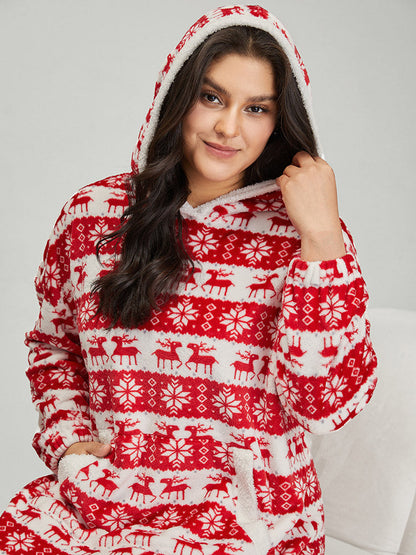 181cea8e-d26d-4c15-8e0a-ff55aa93d5b6