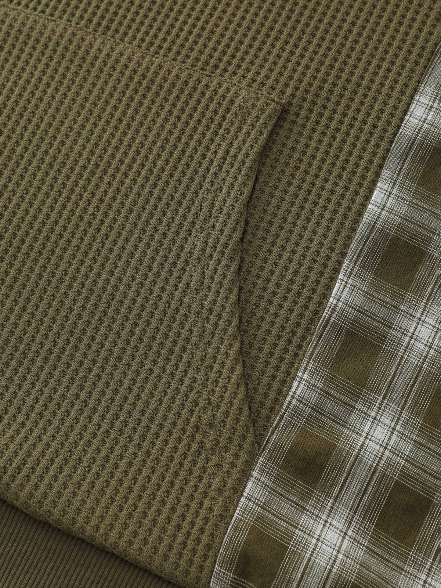 e32c54f9-8be6-449e-8ea2-f54fc5d45bcc