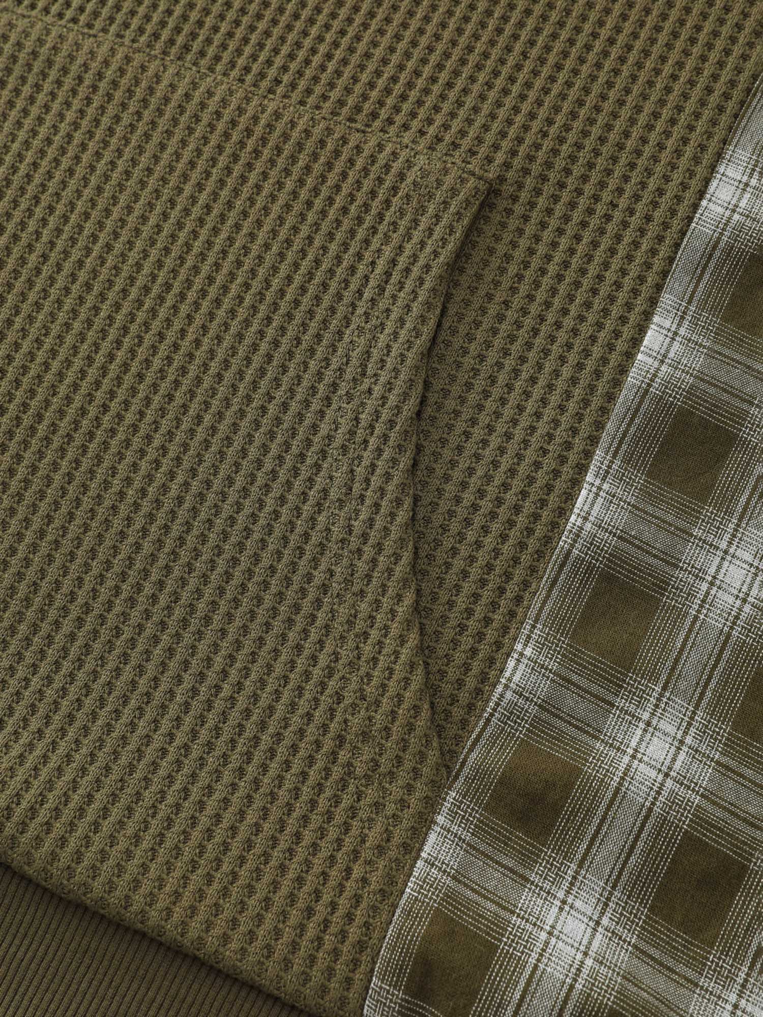 e32c54f9-8be6-449e-8ea2-f54fc5d45bcc